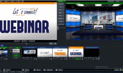 VmixWebinar-web