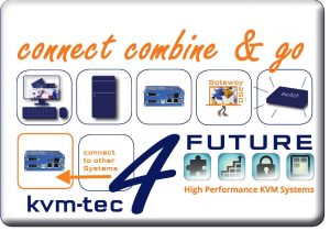 connect-combine-&-go connect-combine-&-go